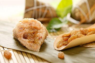 《伊苏10：北境历险》新情报公开 符文石与海钓系统等